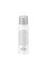 Kanebo SENSAI Step 2 Silky Purifying Clear Gel Wash