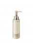 SENSAI ULTIMATE The Cleansing Oil