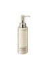 Kanebo SENSAI ULTIMATE The Cleansing Oil