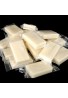 Azjatyckie przekąski Sato Kiri-Mochi