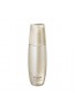 SENSAI ULTIMATE The Micro Lotion