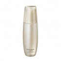 SENSAI ULTIMATE The Micro Lotion