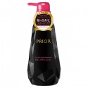 Shiseido PRIOR Color Care Shampoo