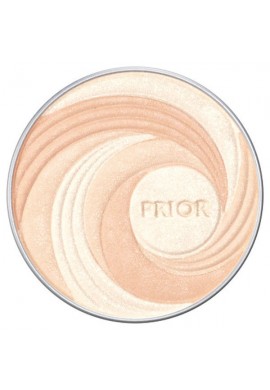 Shiseido PRIOR Pressed Powder SPF15 PA++ Refill