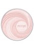 Shiseido PRIOR Pressed Powder SPF15 PA++ Refill