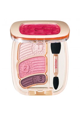 Shiseido PRIOR Eye Color