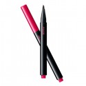 Shiseido PRIOR Eyebrow Pen
