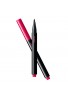 Shiseido PRIOR Eyebrow Pen