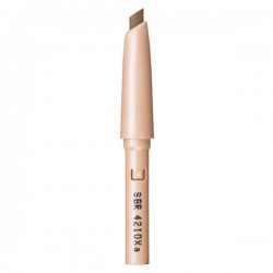 Shiseido PRIOR Eyebrow Cartridge Refill