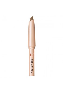Shiseido PRIOR Eyebrow Cartridge Refill