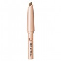 Shiseido PRIOR Eyebrow Cartridge Refill