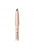 Shiseido PRIOR Eyebrow Cartridge Refill
