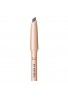 Shiseido PRIOR Eyebrow Cartridge Refill