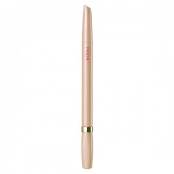 Shiseido PRIOR Eyebrow Holder