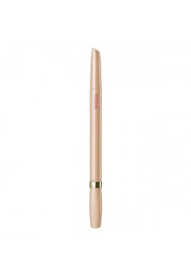 Shiseido PRIOR Eyebrow Holder