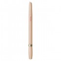 Shiseido PRIOR Eyebrow Holder