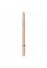 Shiseido PRIOR Eyebrow Holder
