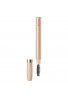 Shiseido PRIOR Eyebrow Holder