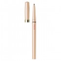 Shiseido PRIOR Eyeliner