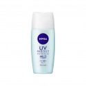 NIVEA UV Protect Water Milk Mild SPF50+ PA+++