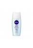 NIVEA UV Protect Water Milk Mild SPF50+ PA+++
