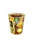 Acecook Vertical Miso Butter Flavor Ramen to Drink Up