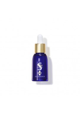 SPA Treatment NMN Oil Essence