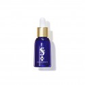 SPA Treatment NMN Oil Essence