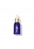 SPA Treatment NMN Oil Essence