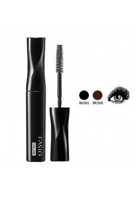 Kose FASIO Powerful Curling Mascara Volume