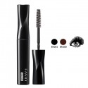 Kose FASIO Powerful Curling Mascara Volume