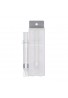 AKARI NMN MEMOTO OMOI EYES All-in-One Essence