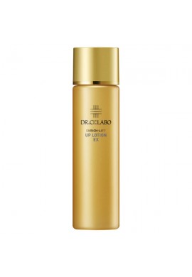 Dr.Ci:Labo Enrich Lift Up Lotion