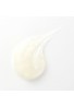 Dr.Ci:Labo 4D Botolium Enrich - Lift Formula 55