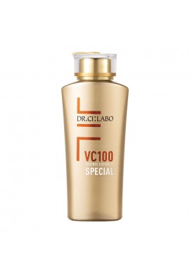 Dr.Ci:Labo VC100 Essence Lotion EX Special