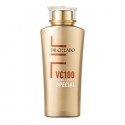 Dr.Ci:Labo VC100 Essence Lotion EX Special