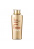 Dr.Ci:Labo VC100 Essence Lotion EX Special