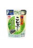 Ajinomoto HonDashi Konbu Dashi