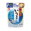 Ajinomoto HonDashi Iriko Dashi