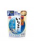 Ajinomoto HonDashi Iriko Dashi