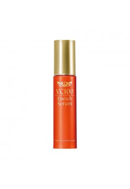 Dr.Ci:Labo VC100 Enrich Serum