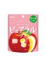 Kabaya Pure & Natural Gummy Apple