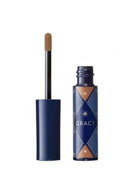 Shiseido Integrate GRACY Eyebrow Powder