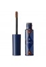 Shiseido Integrate GRACY Eyebrow Powder