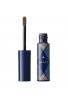 Shiseido Integrate GRACY Eyebrow Powder