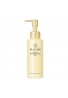 Dr.Ci:Labo Enrich Lift Washing Milk EX
