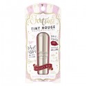 Kose Cosmeport Fortune Marshmallow Tint Rouge