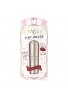 Kose Cosmeport Fortune Marshmallow Tint Rouge