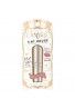 Kose Cosmeport Fortune Marshmallow Tint Rouge