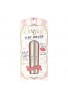 Kose Cosmeport Fortune Marshmallow Tint Rouge